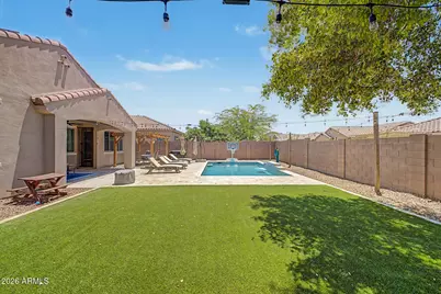 13642 S 176th Avenue, Goodyear, AZ 85338 - Photo 51