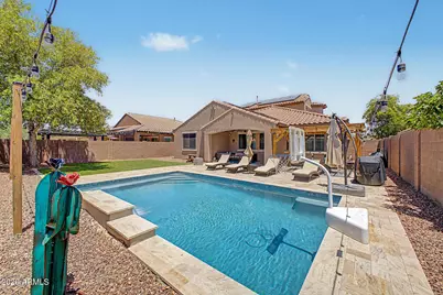 13642 S 176th Avenue, Goodyear, AZ 85338 - Photo 1