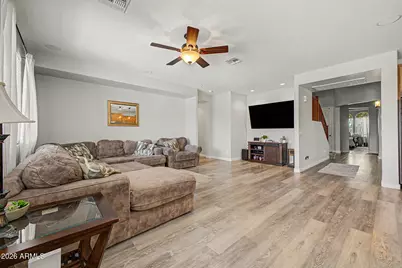 13642 S 176th Avenue, Goodyear, AZ 85338 - Photo 11