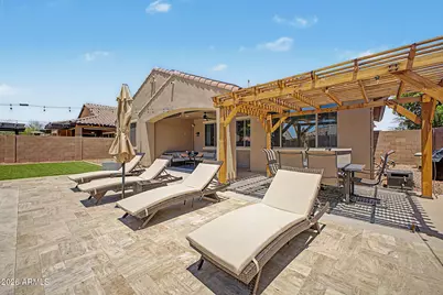 13642 S 176th Avenue, Goodyear, AZ 85338 - Photo 45