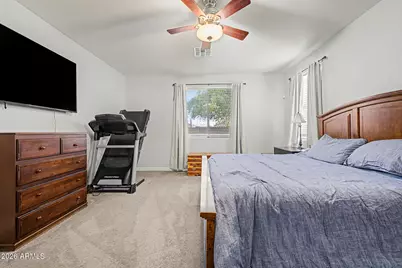 13642 S 176th Avenue, Goodyear, AZ 85338 - Photo 23