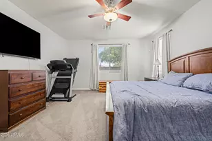 13642 S 176th Ave, Goodyear, AZ 85338 - Photo 23