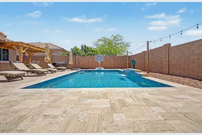 13642 S 176th Avenue, Goodyear, AZ 85338 - Photo 53
