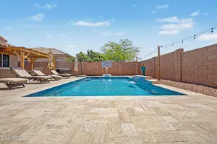 13642 S 176th Ave, Goodyear, AZ 85338 - Photo 53