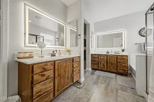 13642 S 176th Ave, Goodyear, AZ 85338 - Photo 25