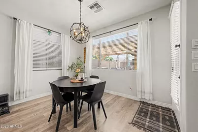 13642 S 176th Avenue, Goodyear, AZ 85338 - Photo 13