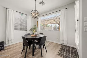 13642 S 176th Ave, Goodyear, AZ 85338 - Photo 13