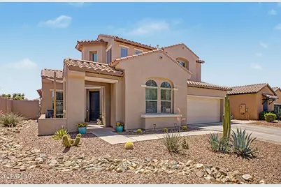 13642 S 176th Avenue, Goodyear, AZ 85338 - Photo 5