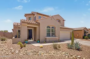 13642 S 176th Ave, Goodyear, AZ 85338 - Photo 5