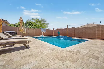 13642 S 176th Avenue, Goodyear, AZ 85338 - Photo 51