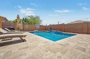 13642 S 176th Ave, Goodyear, AZ 85338 - Photo 51