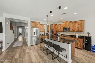 13642 S 176th Ave, Goodyear, AZ 85338 - Photo 15