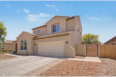 13642 S 176th Avenue, Goodyear, AZ 85338 - Photo 3
