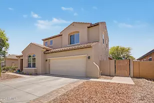 13642 S 176th Ave, Goodyear, AZ 85338 - Photo 3