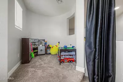 13642 S 176th Avenue, Goodyear, AZ 85338 - Photo 39