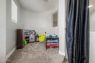 13642 S 176th Ave, Goodyear, AZ 85338 - Photo 39