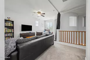 13642 S 176th Ave, Goodyear, AZ 85338 - Photo 37
