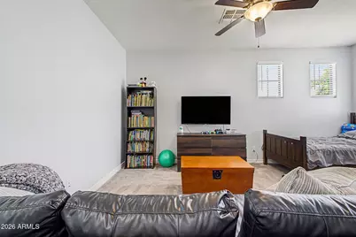 13642 S 176th Avenue, Goodyear, AZ 85338 - Photo 37