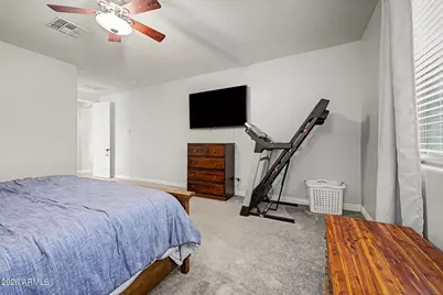 13642 S 176th Avenue, Goodyear, AZ 85338 - Photo 23