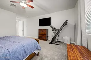 13642 S 176th Ave, Goodyear, AZ 85338 - Photo 23