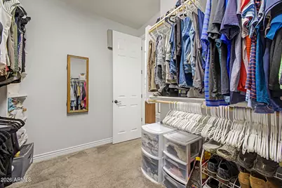 13642 S 176th Avenue, Goodyear, AZ 85338 - Photo 29