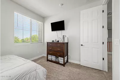 13642 S 176th Avenue, Goodyear, AZ 85338 - Photo 31