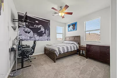 13642 S 176th Avenue, Goodyear, AZ 85338 - Photo 31