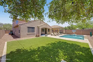 13642 S 176th Ave, Goodyear, AZ 85338 - Photo 49