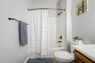 13642 S 176th Ave, Goodyear, AZ 85338 - Photo 41