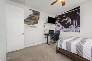 13642 S 176th Ave, Goodyear, AZ 85338 - Photo 33