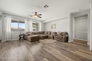 13642 S 176th Ave, Goodyear, AZ 85338 - Photo 9