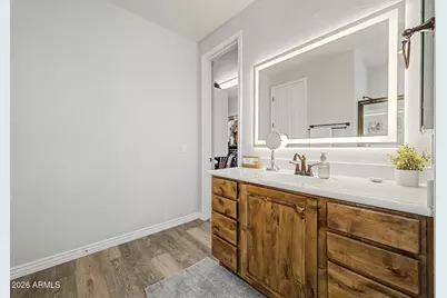 13642 S 176th Avenue, Goodyear, AZ 85338 - Photo 27