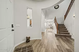 13642 S 176th Ave, Goodyear, AZ 85338 - Photo 5