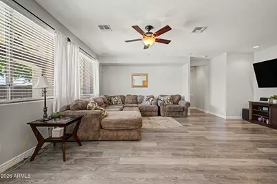 13642 S 176th Avenue, Goodyear, AZ 85338 - Photo 13