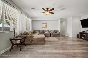 13642 S 176th Ave, Goodyear, AZ 85338 - Photo 13