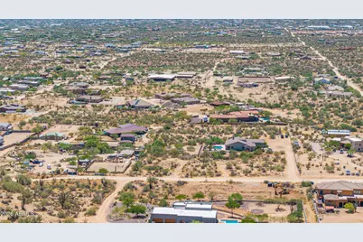 13813 E Westland Road #-, Scottsdale, AZ 85262 - Photo 29