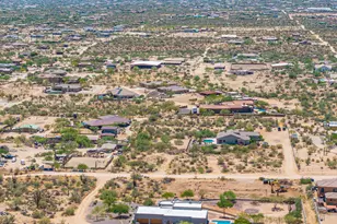 13813 E Westland Rd, Scottsdale, AZ 85262 - Photo 29