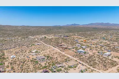 13813 E Westland Road #-, Scottsdale, AZ 85262 - Photo 21