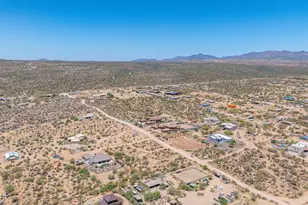 13813 E Westland Rd, Scottsdale, AZ 85262 - Photo 21