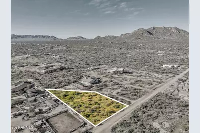 13813 E Westland Road #-, Scottsdale, AZ 85262 - Photo 3