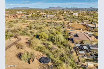 13813 E Westland Road #-, Scottsdale, AZ 85262 - Photo 13