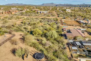 13813 E Westland Rd, Scottsdale, AZ 85262 - Photo 13