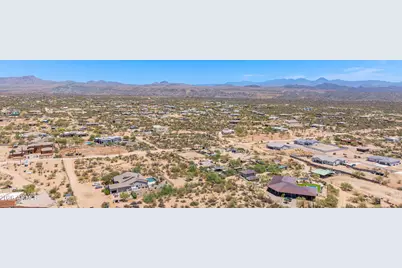 13813 E Westland Road #-, Scottsdale, AZ 85262 - Photo 25
