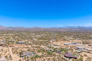 13813 E Westland Rd, Scottsdale, AZ 85262 - Photo 25