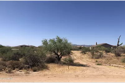 13813 E Westland Road #-, Scottsdale, AZ 85262 - Photo 17
