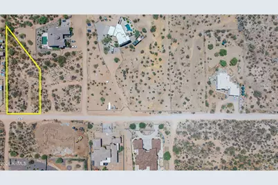 13813 E Westland Road #-, Scottsdale, AZ 85262 - Photo 5