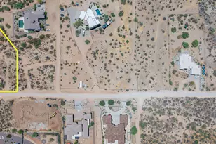 13813 E Westland Rd, Scottsdale, AZ 85262 - Photo 5