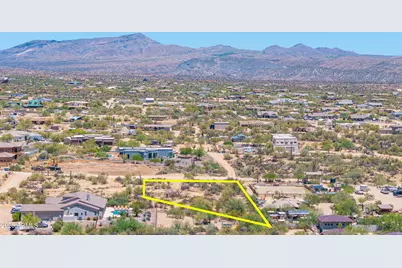 13813 E Westland Road #-, Scottsdale, AZ 85262 - Photo 23
