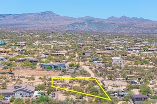 13813 E Westland Rd, Scottsdale, AZ 85262 - Photo 23