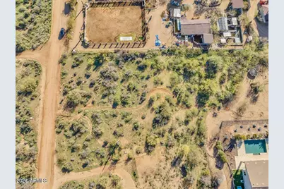 13813 E Westland Road #-, Scottsdale, AZ 85262 - Photo 3